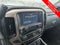 2016 GMC Sierra 2500HD Denali
