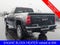 2016 GMC Sierra 2500HD Denali