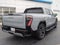 2024 GMC Sierra EV Denali Edition 1