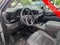 2025 GMC Sierra 2500HD SLT