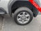 2025 GMC Sierra 2500HD SLT
