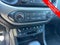 2022 GMC Canyon 4WD Elevation