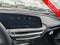 2025 Cadillac LYRIQ Luxury