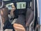 2021 Nissan Titan Platinum Reserve