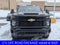 2024 Chevrolet Silverado 2500HD 4WD Crew Cab 159" Custom