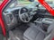 2023 Chevrolet Silverado 1500 4WD Crew Cab 147" Custom
