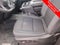 2023 Chevrolet Silverado 1500 4WD Crew Cab 147" Custom