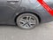 2021 Kia Forte EX