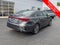 2021 Kia Forte EX