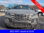 2024 Hyundai Santa Cruz NIGHT