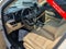 2014 Toyota Highlander Limited
