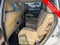 2014 Toyota Highlander Limited