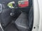 2023 Toyota Tundra 4WD Platinum Hybrid