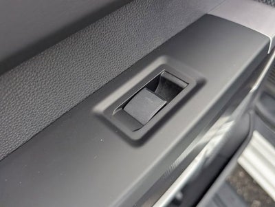 2023 Toyota Tundra 4WD Platinum Hybrid