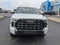 2023 Toyota Tundra 4WD Platinum Hybrid