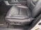 2023 Toyota Tundra 4WD Platinum Hybrid