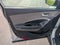 2017 Hyundai Santa Fe Sport 2.0T Ultimate
