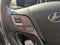 2017 Hyundai Santa Fe Sport 2.0T Ultimate