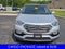2017 Hyundai Santa Fe Sport 2.0T Ultimate
