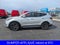 2017 Hyundai Santa Fe Sport 2.0T Ultimate