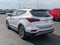 2017 Hyundai Santa Fe Sport 2.0T Ultimate