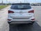 2017 Hyundai Santa Fe Sport 2.0T Ultimate