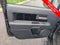 2014 Toyota FJ Cruiser Base