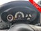 2014 Toyota FJ Cruiser Base