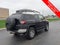2014 Toyota FJ Cruiser Base