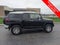 2014 Toyota FJ Cruiser Base