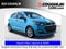 2022 Chevrolet Spark 1LT