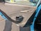 2022 Chevrolet Spark 1LT