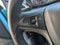 2022 Chevrolet Spark 1LT