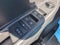 2022 Chevrolet Spark 1LT