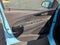 2022 Chevrolet Spark 1LT