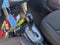 2022 Chevrolet Spark 1LT