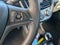 2022 Chevrolet Spark 1LT