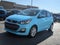2022 Chevrolet Spark 1LT