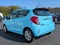 2022 Chevrolet Spark 1LT