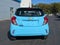 2022 Chevrolet Spark 1LT