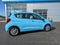 2022 Chevrolet Spark 1LT