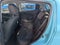 2022 Chevrolet Spark 1LT