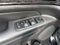2020 Jeep Grand Cherokee High Altitude