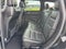2020 Jeep Grand Cherokee High Altitude