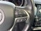 2020 Jeep Grand Cherokee High Altitude