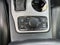 2020 Jeep Grand Cherokee High Altitude