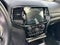 2020 Jeep Grand Cherokee High Altitude