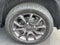 2020 Jeep Grand Cherokee High Altitude