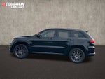 2020 Jeep Grand Cherokee High Altitude