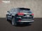 2020 Jeep Grand Cherokee High Altitude